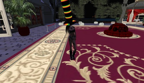 Web 51072c3b9f05ad49fc000001