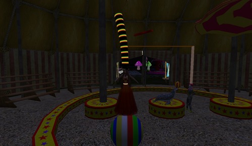 Web 510827312dab660d4c000001