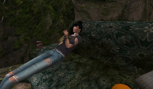 Web 514214df2826890bfa000001