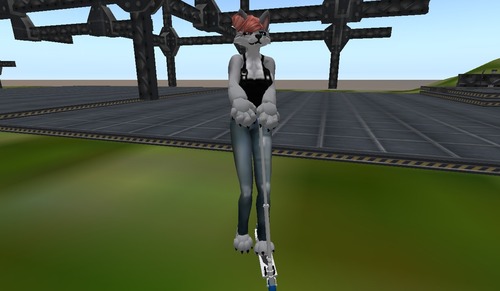 Web 514226766d3c050318000001