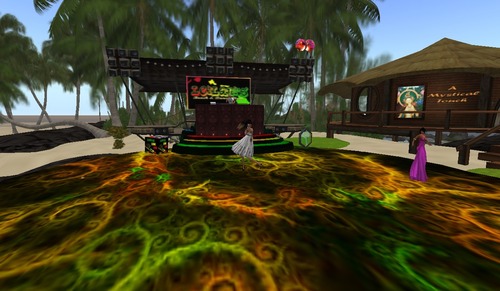 Web 514242caa75aa44da6000001