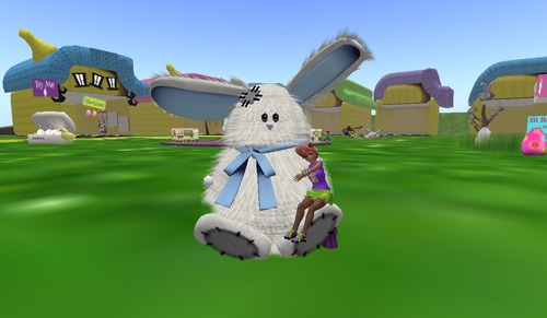 Web 515220dc5c85f42131000001