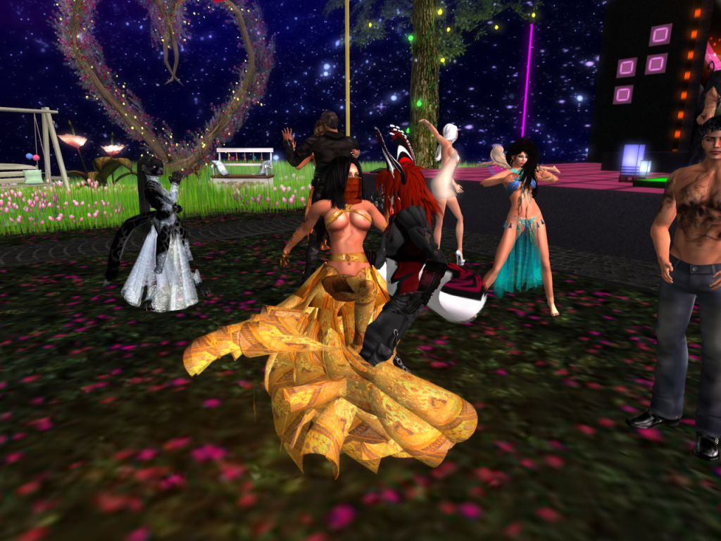 Original 51323b4ff839d529af000001