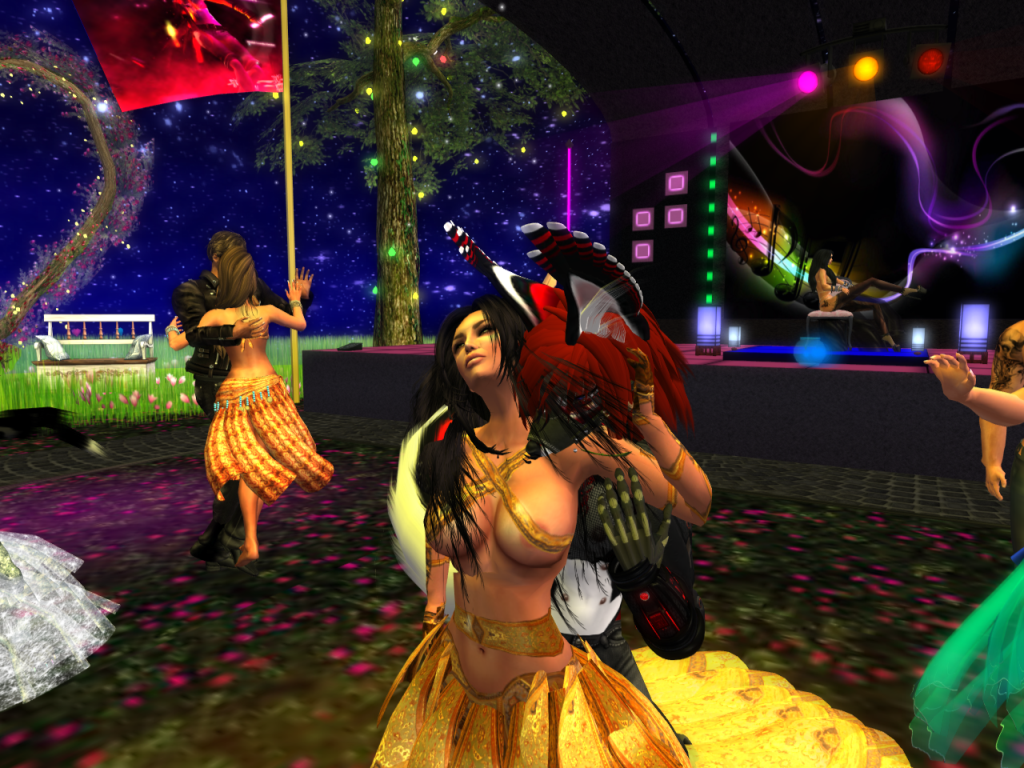 Original 51323c045dc67c544e000001