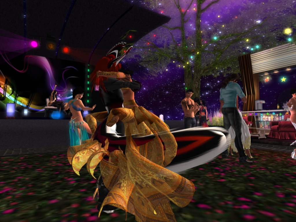 Original 51323dee926fdf1504000001