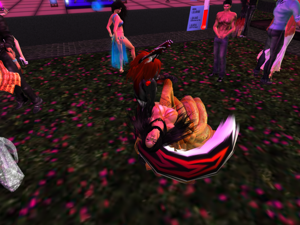 Original 51323ebeb420ce4edb000001