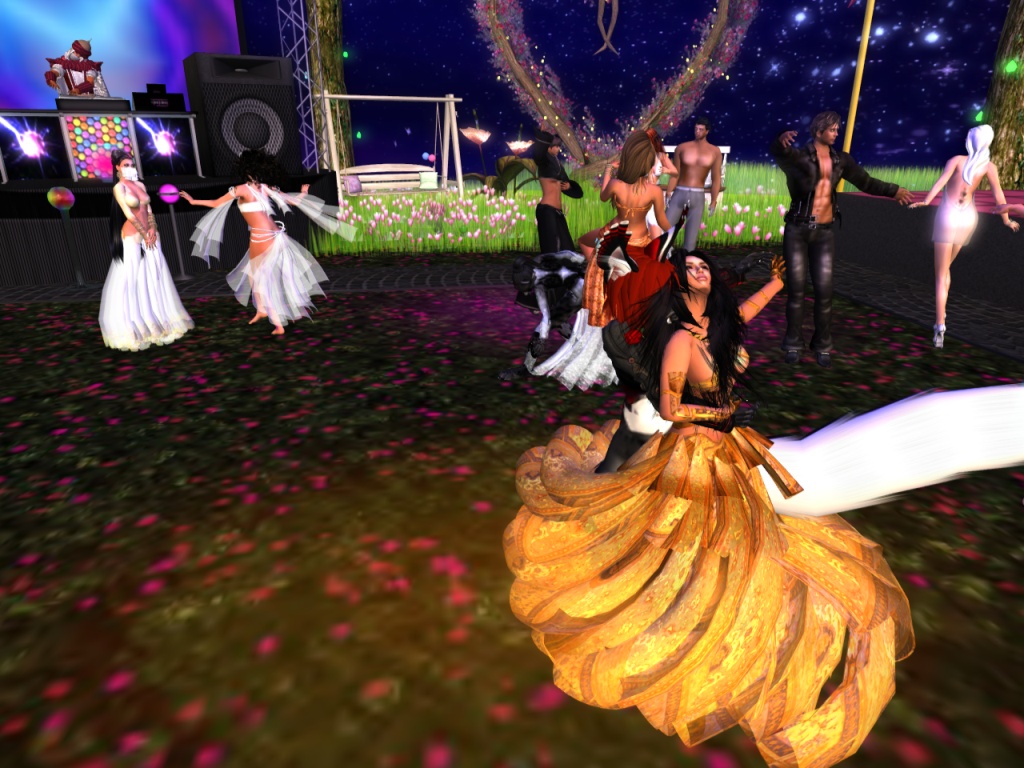 Original 51323f14a99bfe0595000001