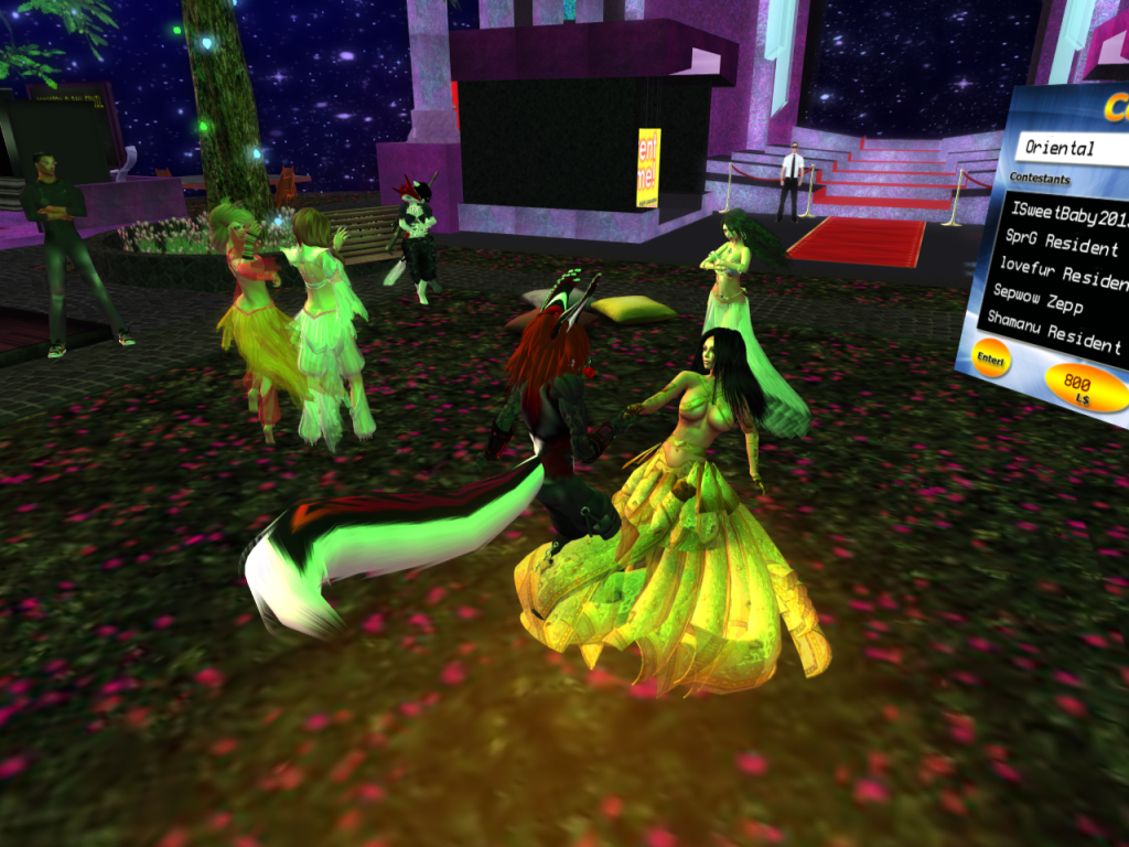 Original 51323fbd5dc67c5c14000001