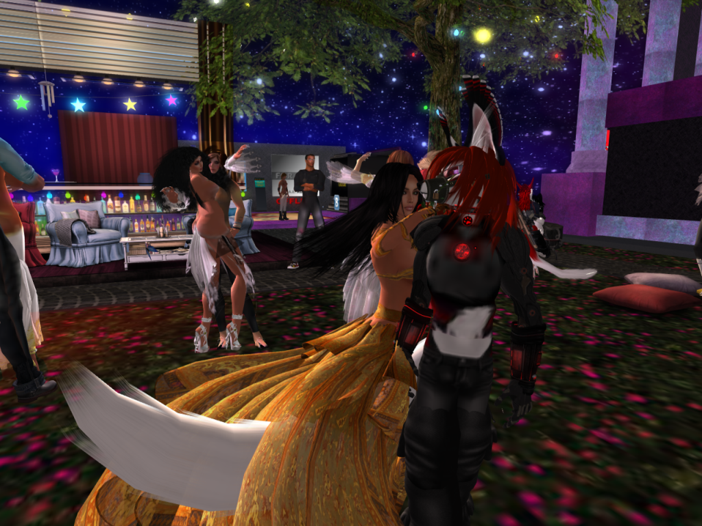 Original 51323ffdff1130569f000001