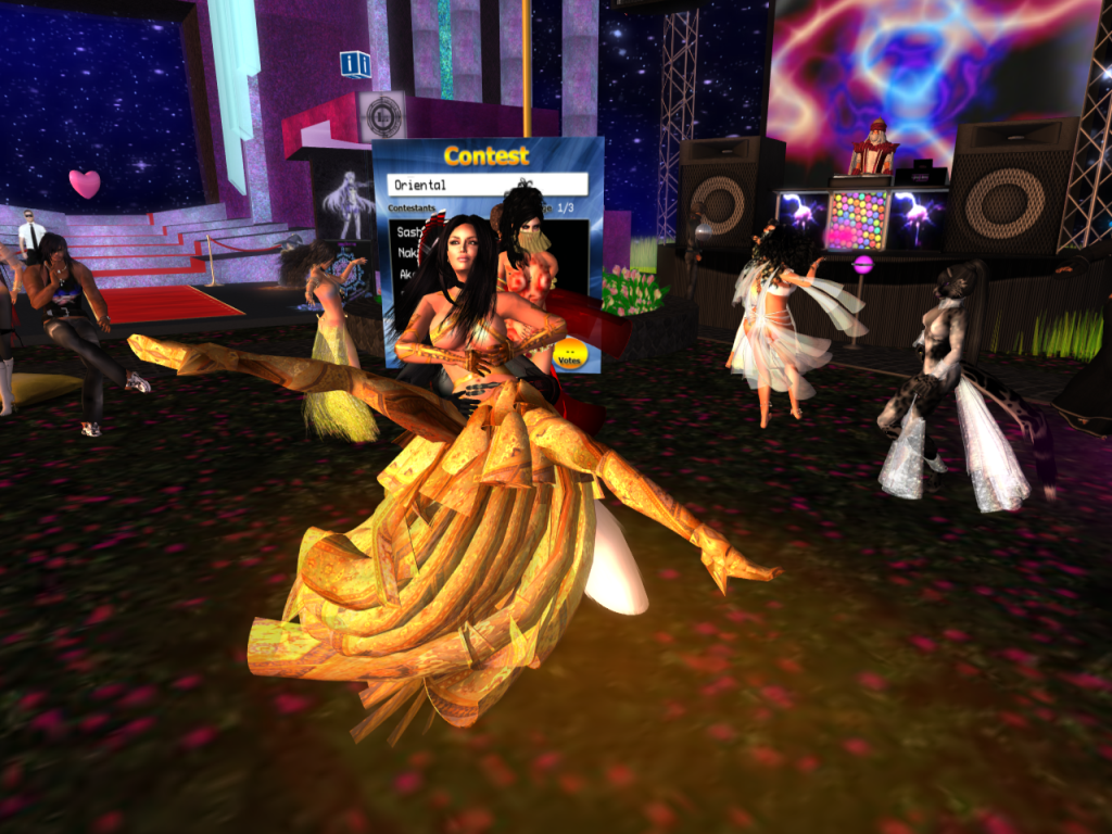 Original 5132445d5dc67c6773000001