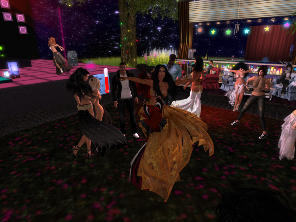 Original 51324531e79ed91c85000001