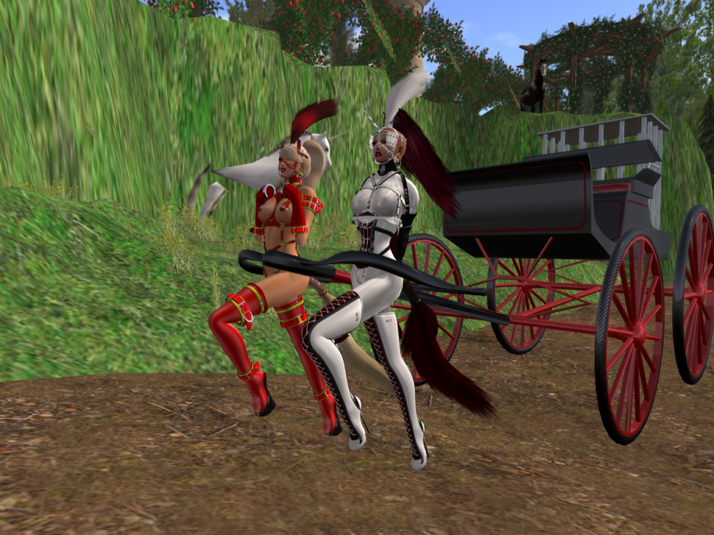 Original 514c9a35b3aada2b35000001