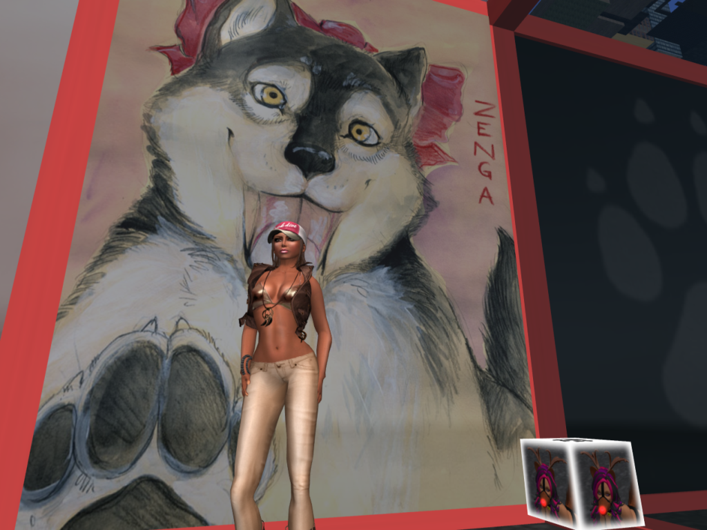 Original 515584d0d5b0ff122b000001