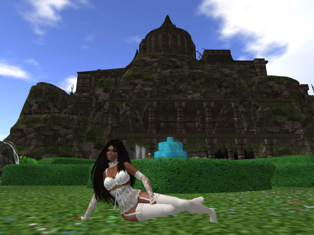 Original 515823fa688ab953bc000001