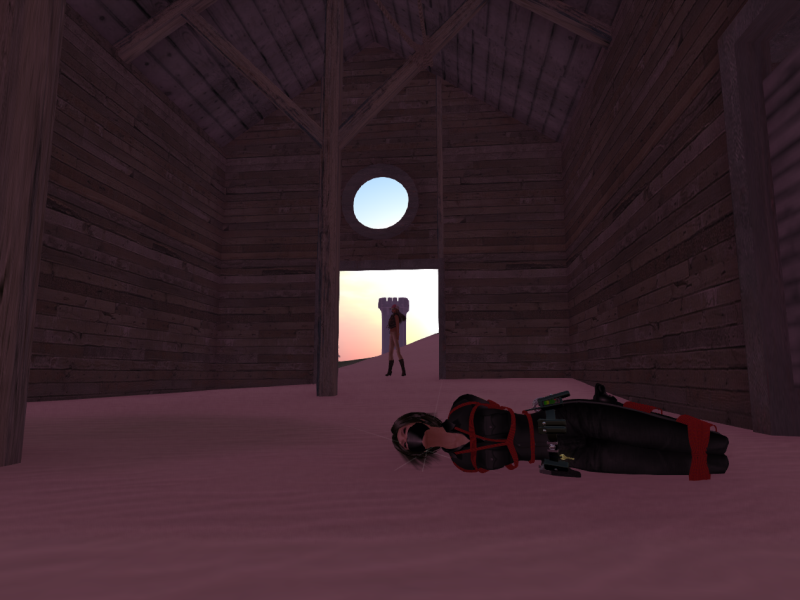 Original 517021dae719555bfa000001