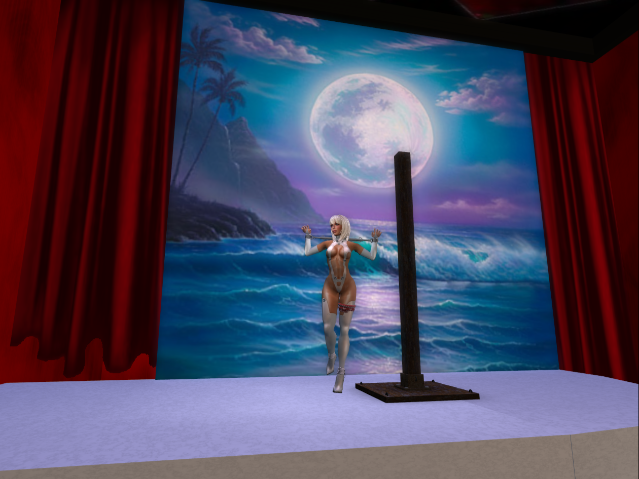 Original 5220e618c027f064ae000001