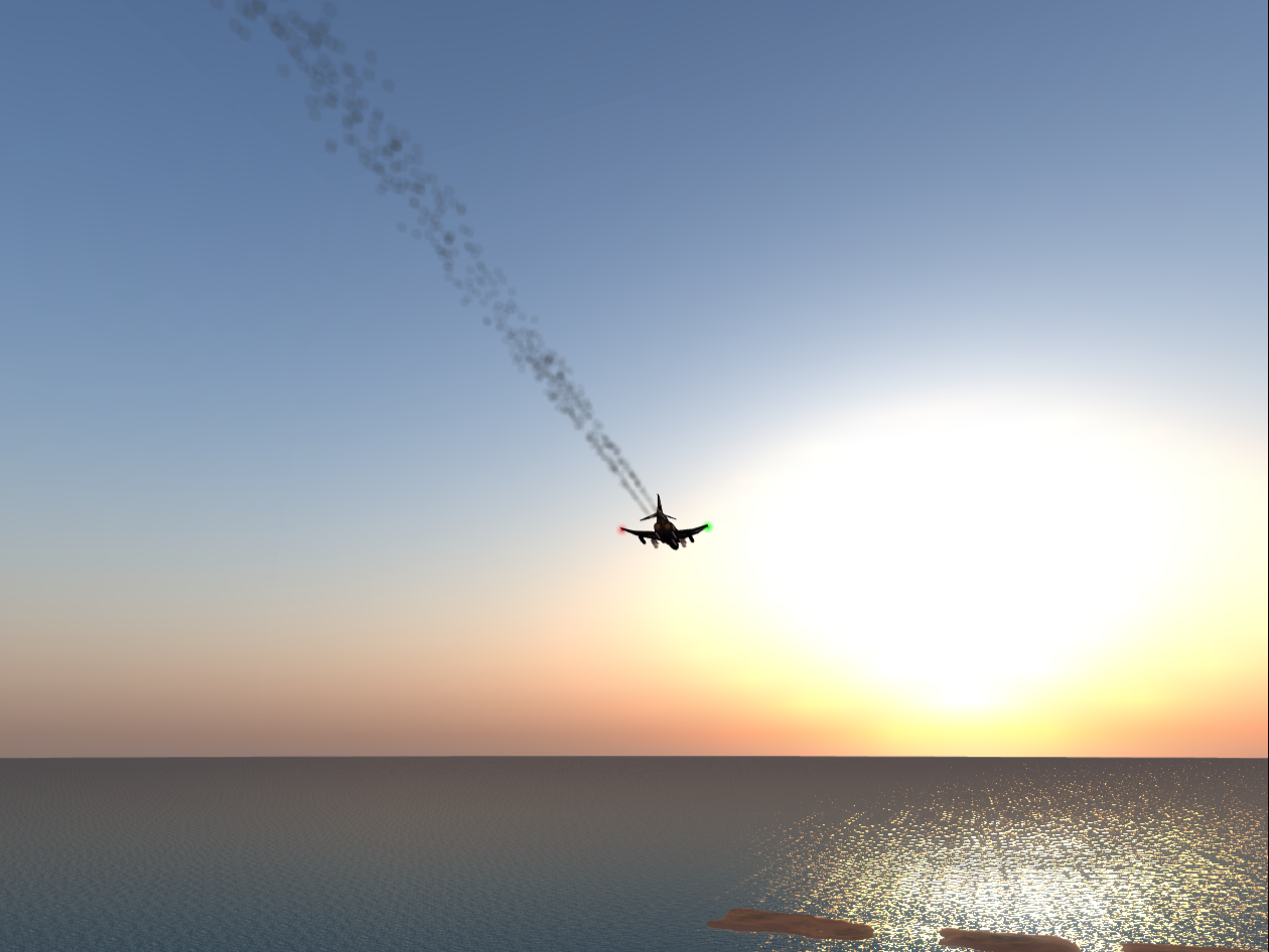 Original 52234f0b3550033589000001