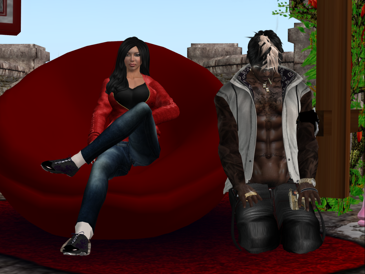 Original 5226210506d09550c6000001