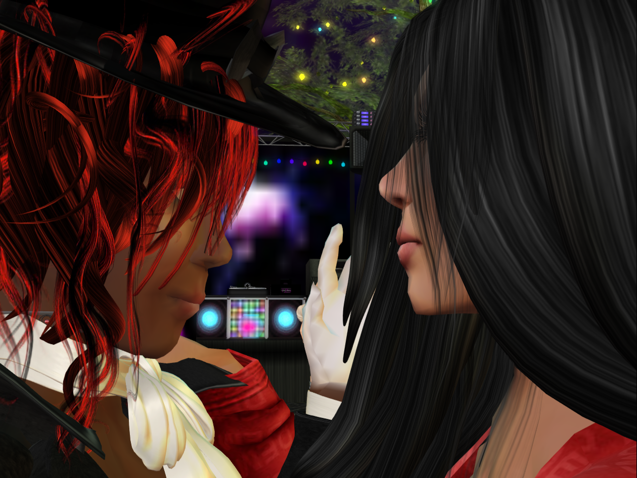 Original 5226269549e4744aa1000001