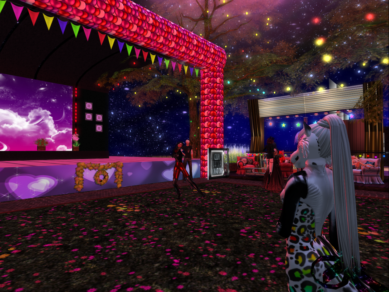 Original 522632ed98e9a952ef000001