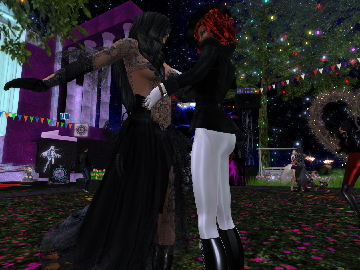 Original 522634449fc7f1760e000001