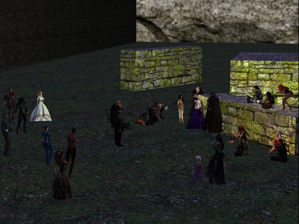 Original 52278458d65db85487000001