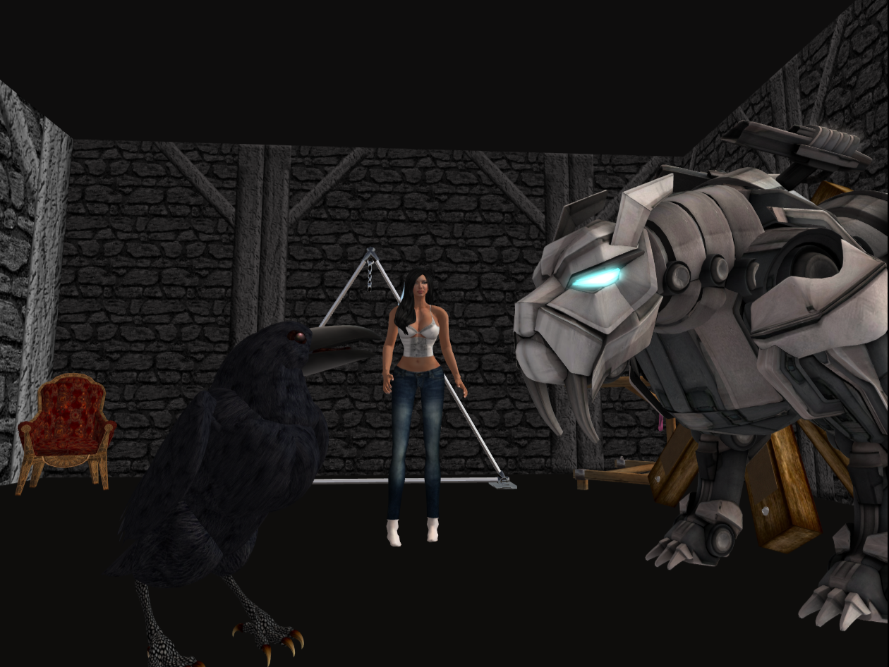 Original 522b68a9e18f9e6c31000001