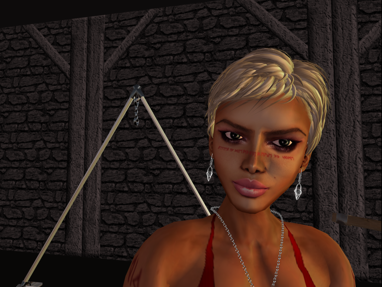 Original 522b6fb41950ac28e3000001