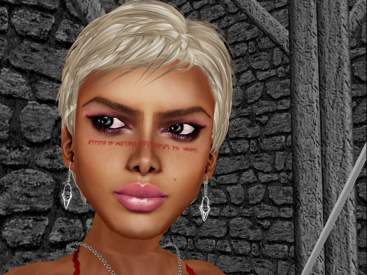 Original 522b7234e18f9e0341000001