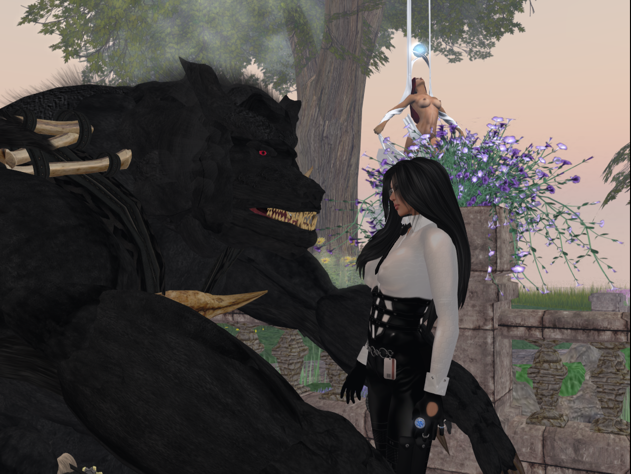 Original 522e01ddf79d3844e9000001