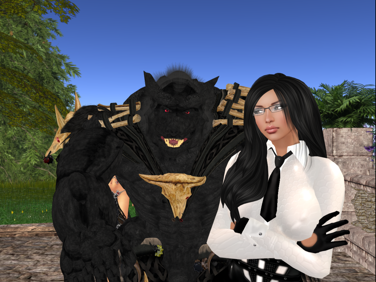 Original 522e027c87c4bb5486000001