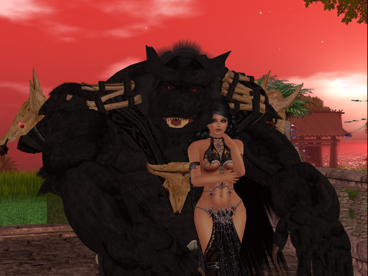 Original 522e030cb4f5493b9a000001