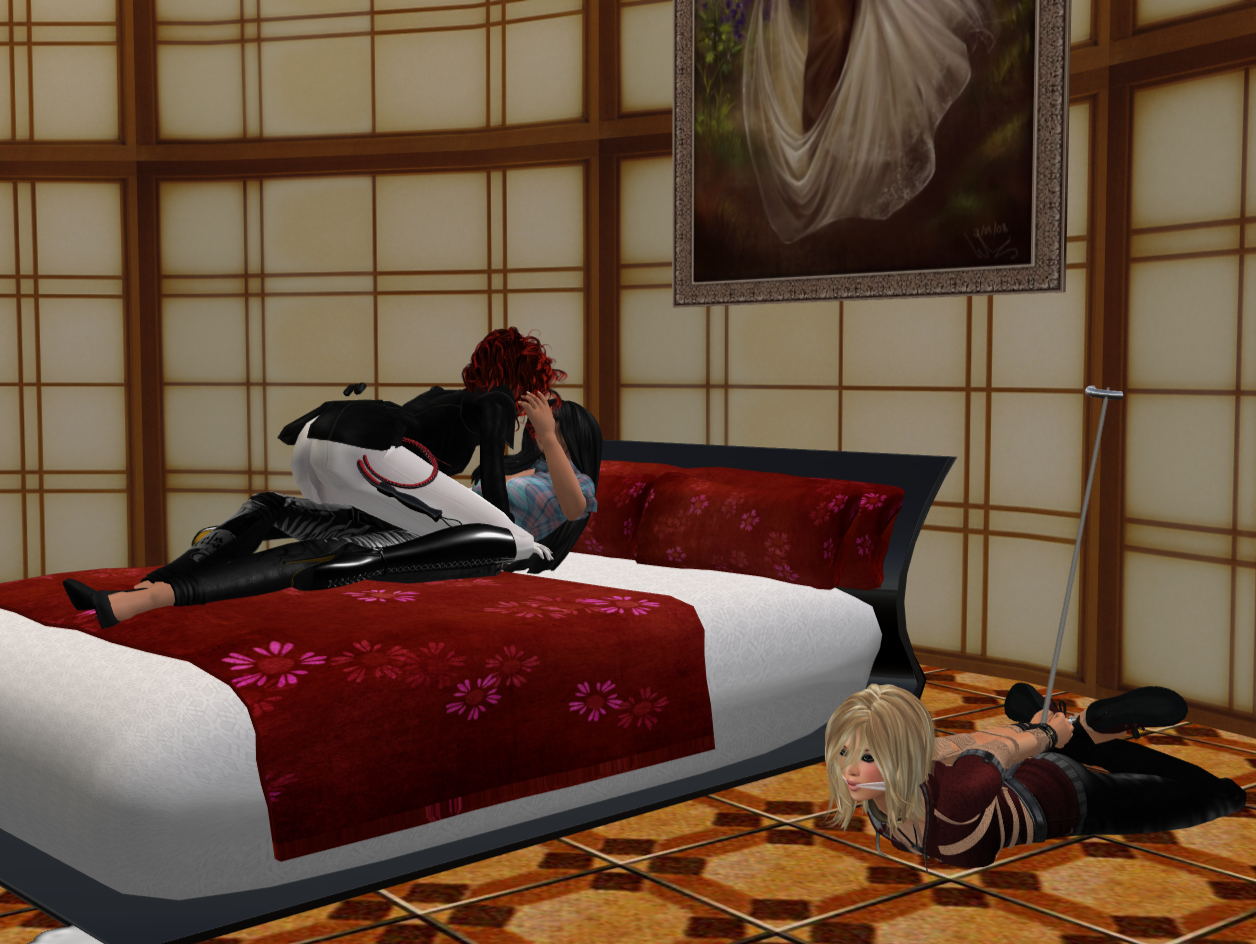 Original 523b279bc48d104ce5000001