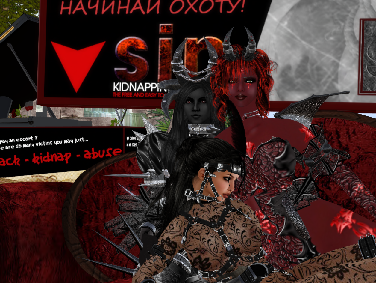 Original 523dcf9f68920722af000001