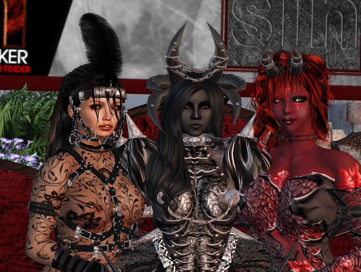 Original 523dd103648014117d000001