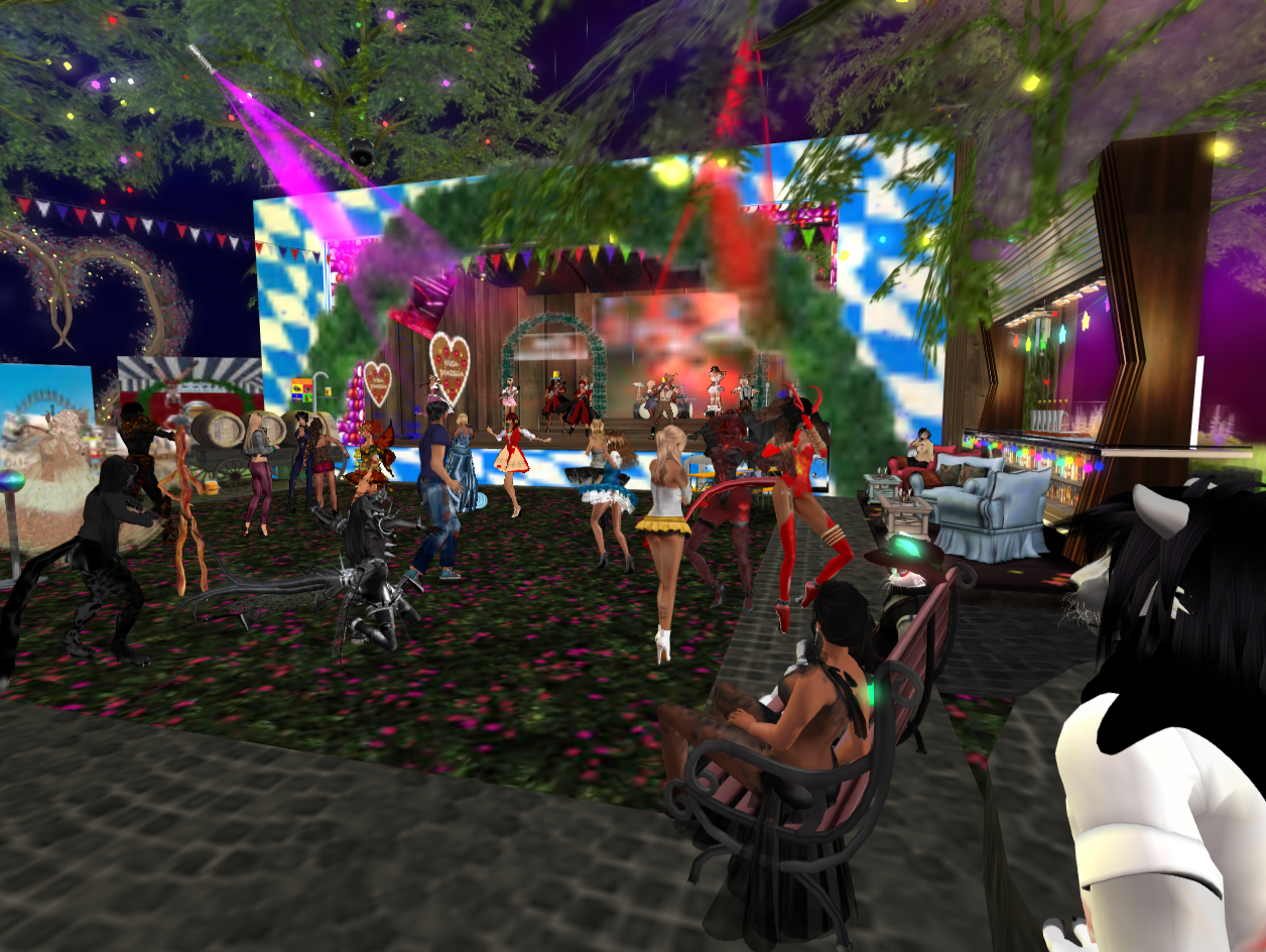 Original 523ddfbc678cbe617c000001