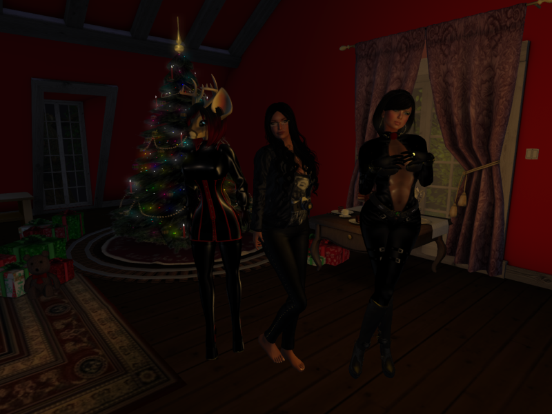 Original 54ac3e178da5722c7a000001