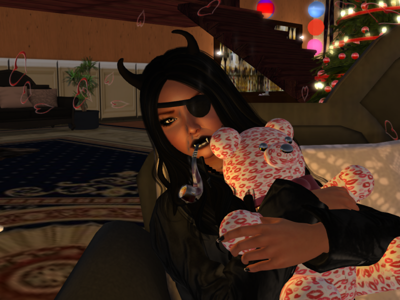 Original 54ad70e4f8a1ec6888000001