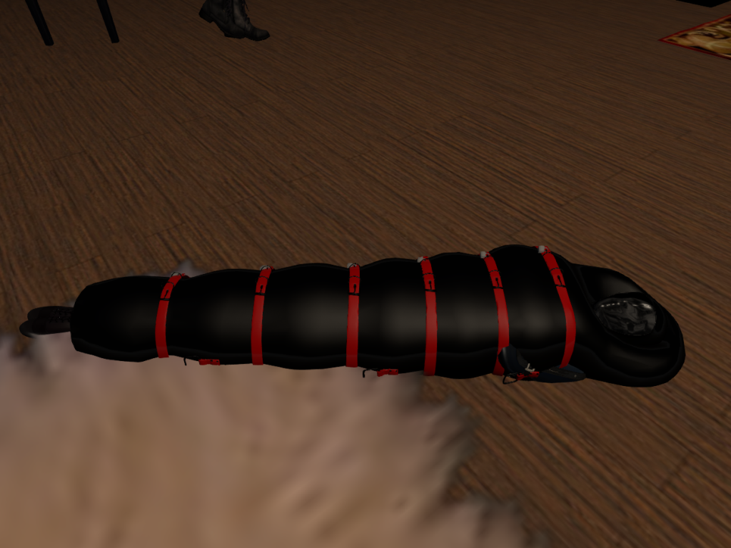 Original 54b41adaa73e214808000001