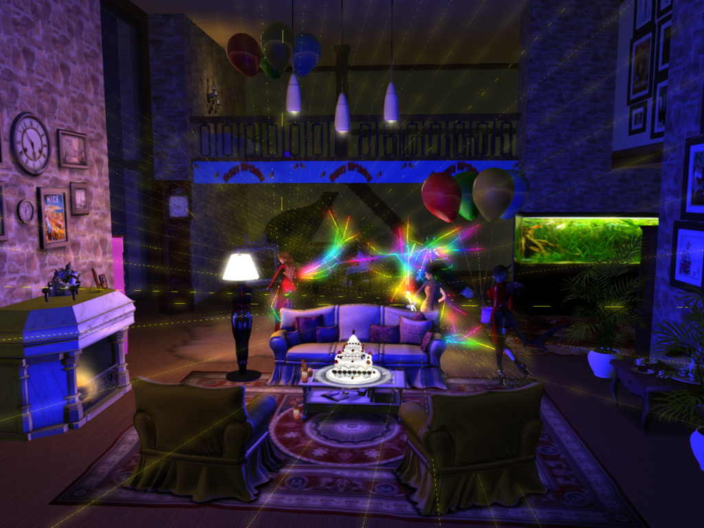 Original 54b807d5128cc95b08000001