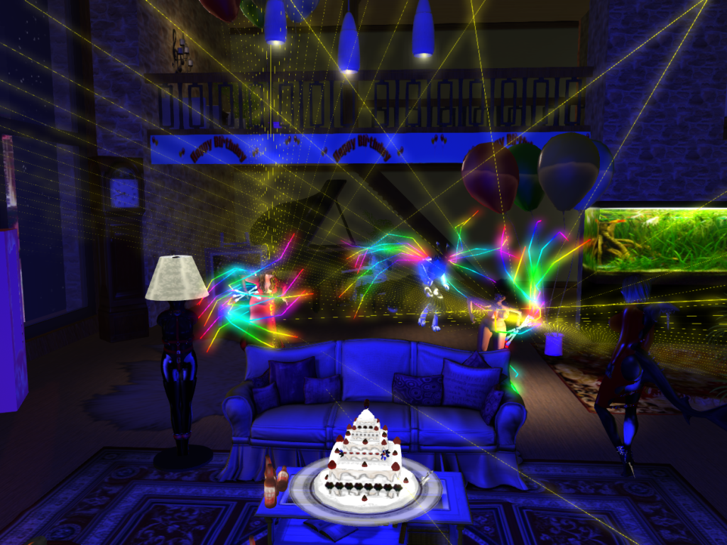 Original 54b8081af8a1ec492f000001