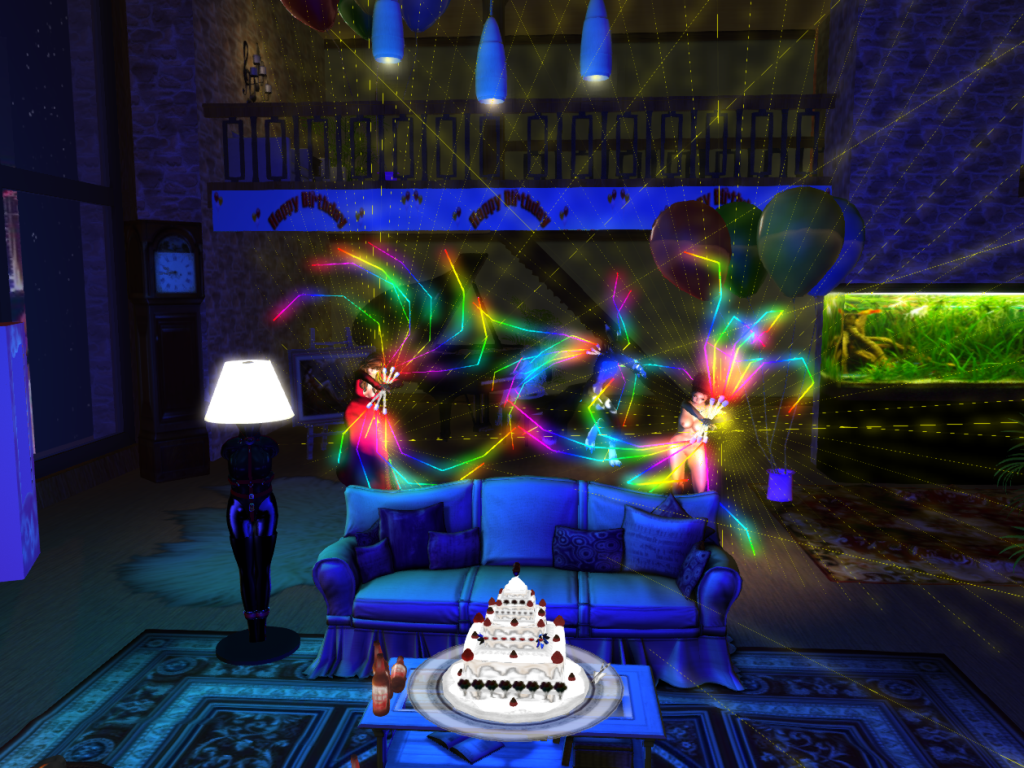 Original 54b80895f8a1ec4ee9000001