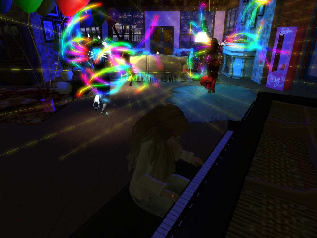 Original 54b8094cf8a1ec53cd000001