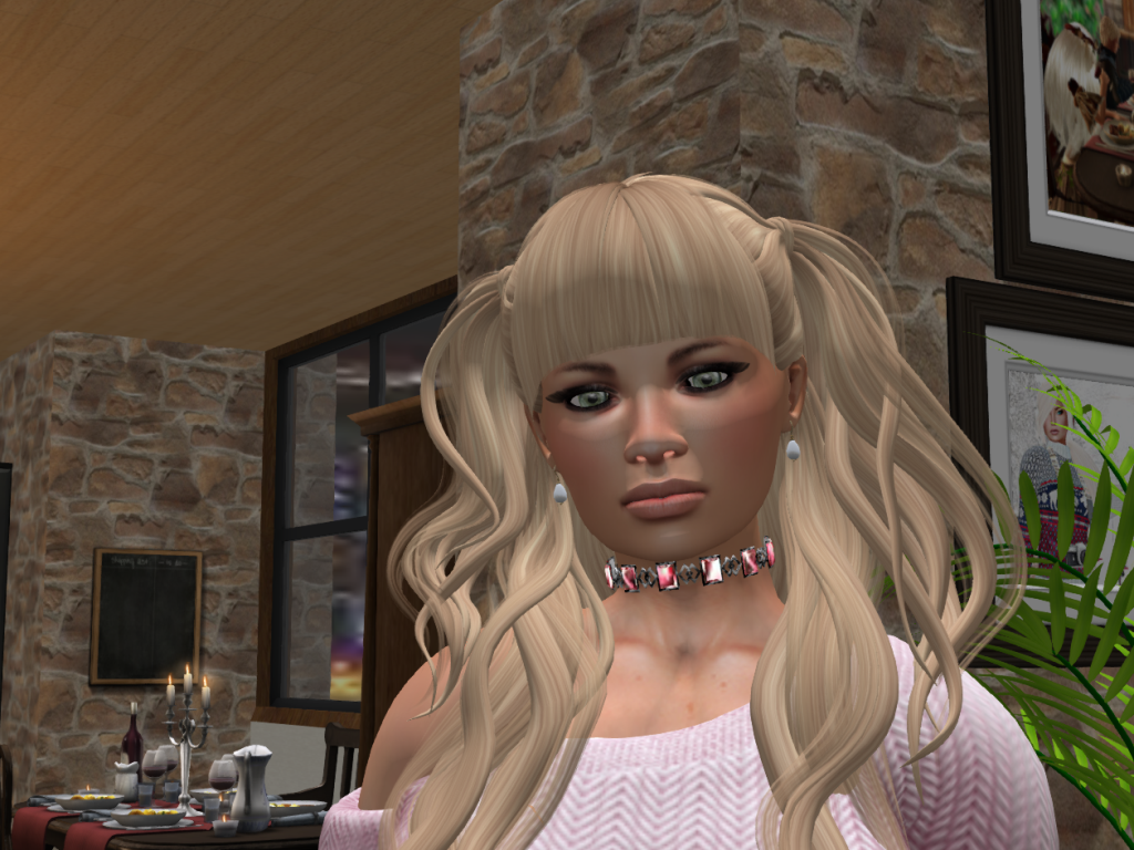 Original 54c23d82f8a1ec4037000001