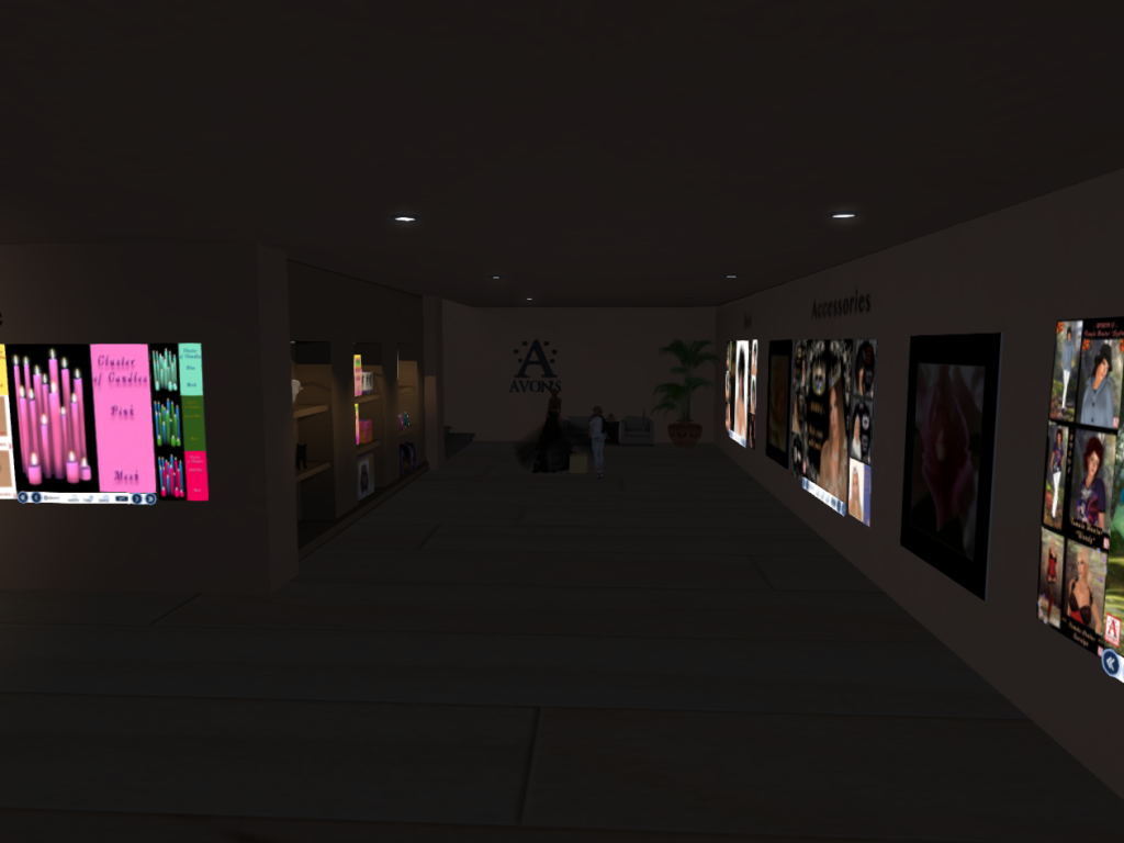 Original 54d3545ef8a1ec31d7000001