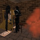 Thumb 5123aaa1228eac383c000001