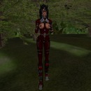 Thumb 512a478c0e93a13683000001