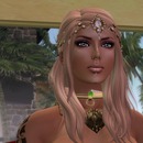 Thumb 52147ca9034de46b23000001