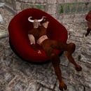 Thumb 5214bbcfeec16833be000001