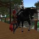 Thumb 5214f2b497527b0dde000001